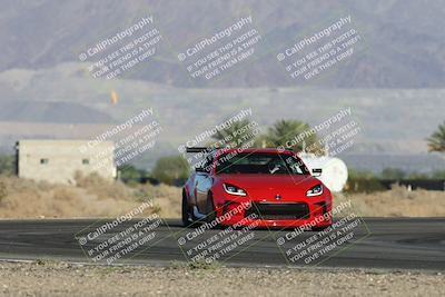 media/Oct-24-2025-Doghouse Garage (Fri) [[783d2ff07a]]/2-Inter-High/Session 1 Turn 4/